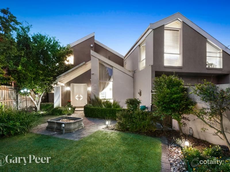 5 Muntz St, Caulfield North, VIC 3161