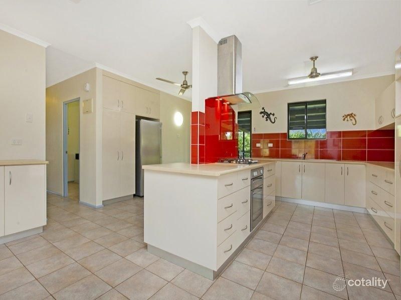 445a Pioneer Dr, Herbert, NT 0836