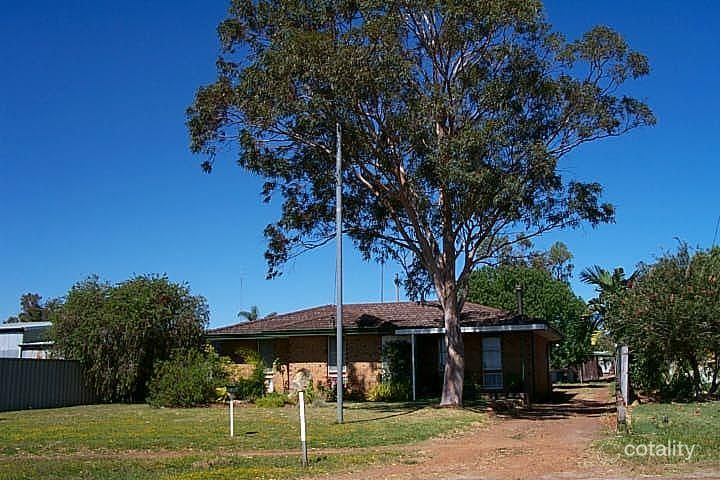 4 Goodwood Rd, Capel, WA 6271