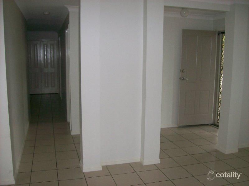 5/105-107 King St, Caboolture, QLD 4510