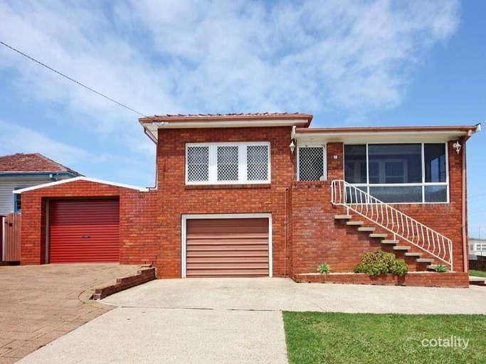 18 Table St, Port Macquarie, NSW 2444