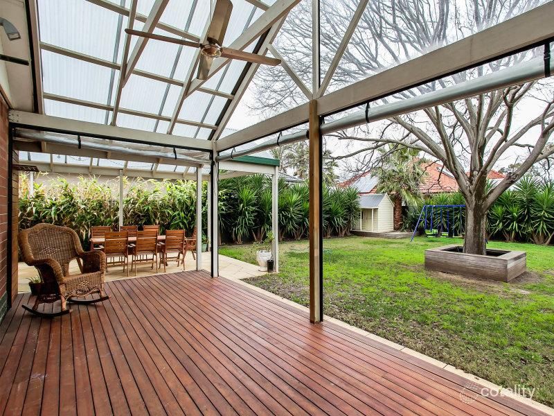 49 Saint Andrews Cres, Novar Gardens, SA 5040