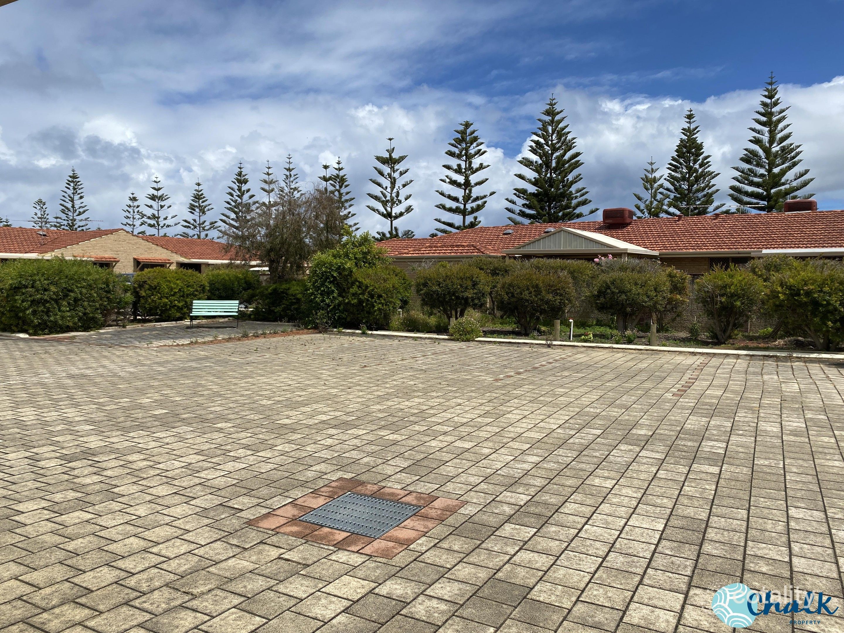 10/53 Chelmsford Ave, Port Kennedy, WA 6172