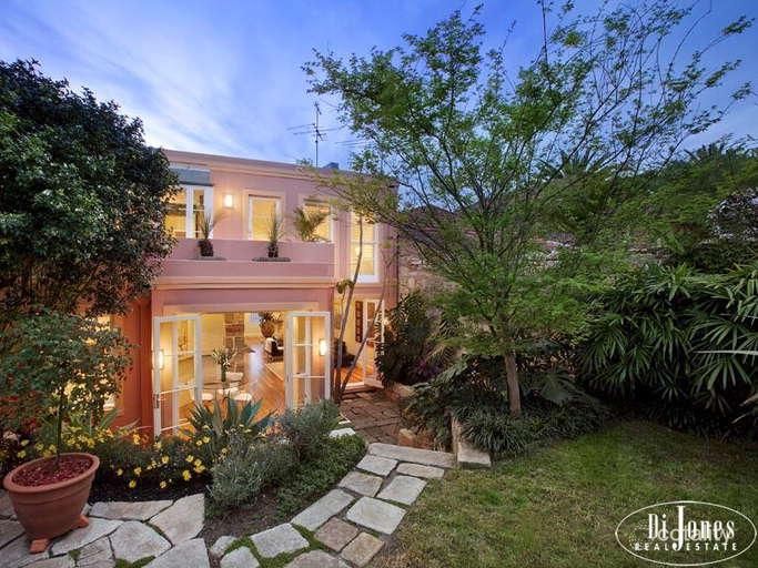 6 Bourke St, Queens Park, NSW 2022