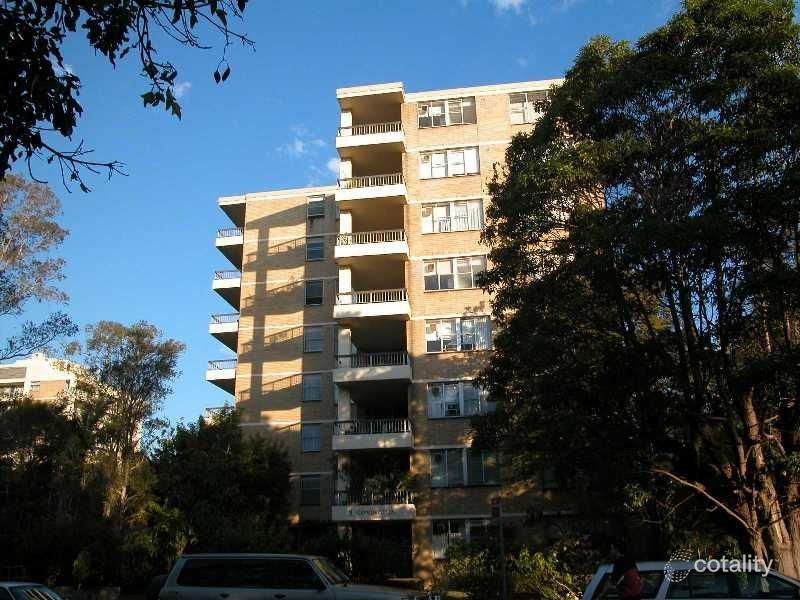 704/8 Broughton Rd, Artarmon, NSW 2064
