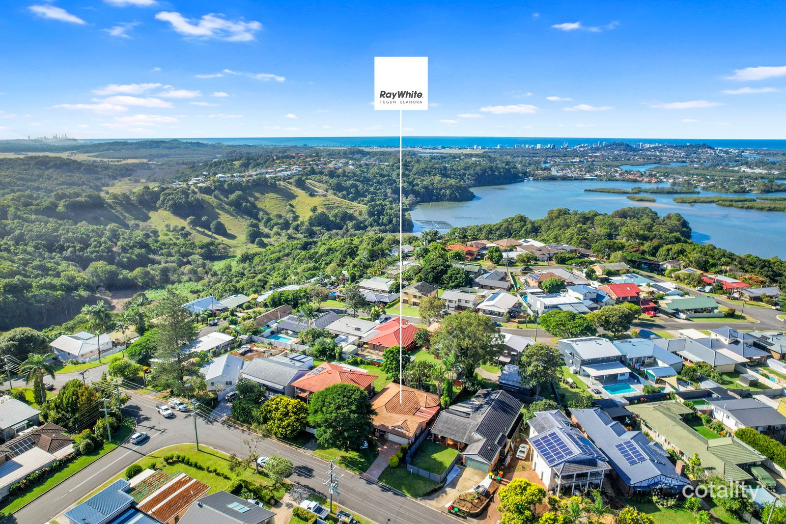 10 Lakeview Tce, Bilambil Heights, NSW 2486