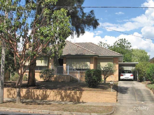 38 Aspinall Rd, Box Hill North, VIC 3129