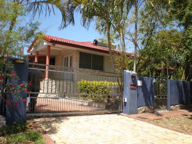 32 Crater St, Inala, QLD 4077