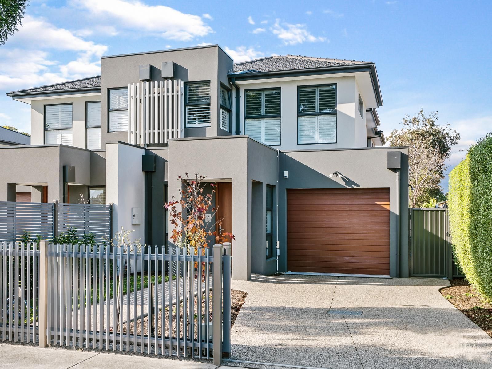 14a Lonsdale Ave, Hampton East, VIC 3188