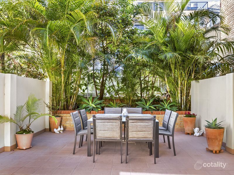 7/1-5 Collaroy St, Collaroy, NSW 2097