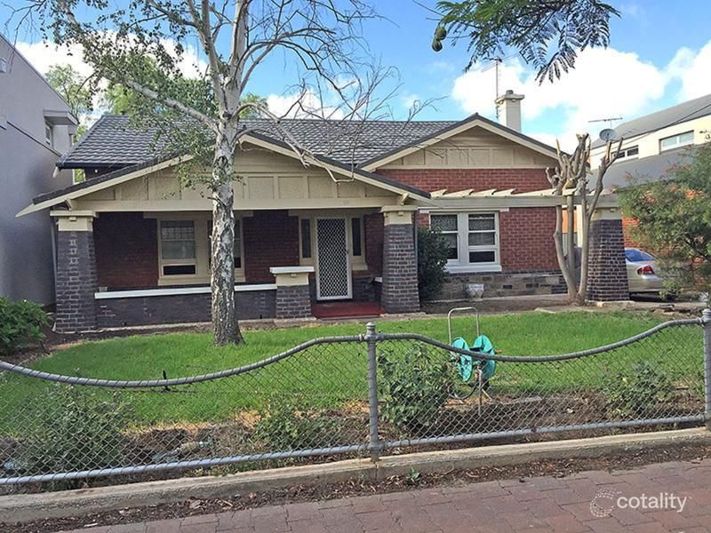 33 Malcolm St, Millswood, SA 5034