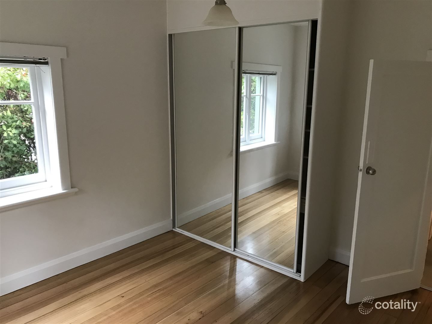 4/11 Lynton Ave, South Hobart, TAS 7004