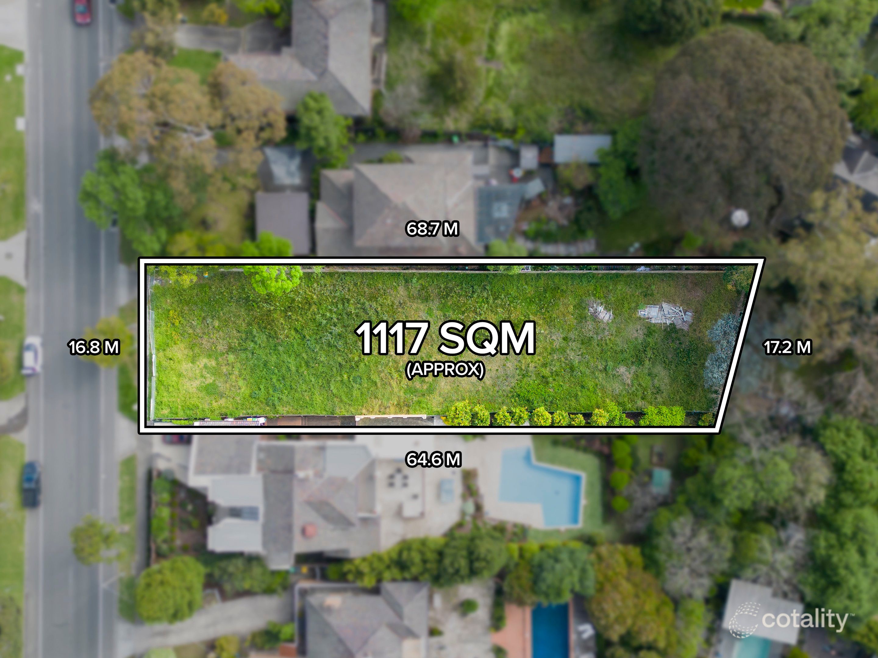 93 Greythorn Rd, Balwyn North, VIC 3104