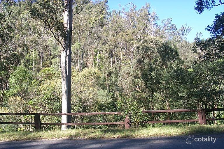 9/910 Upper Brookfield Rd, Upper Brookfield, QLD 4069