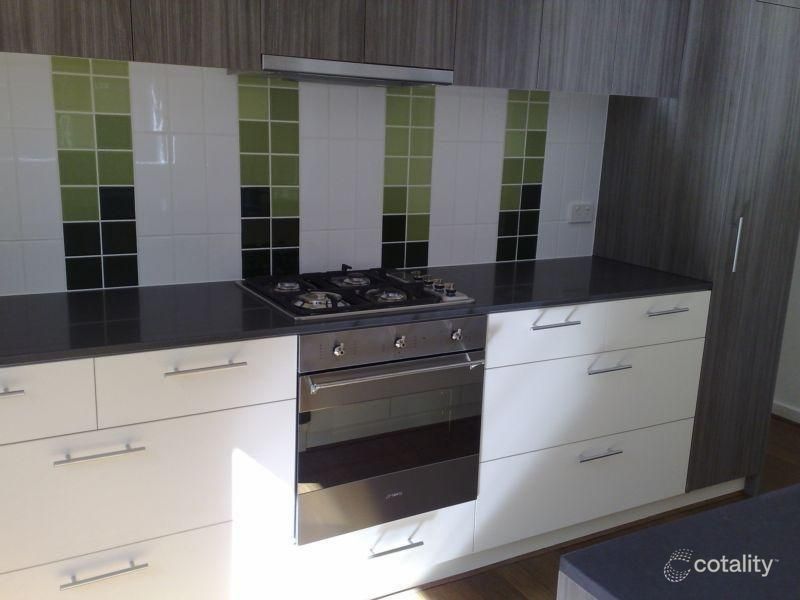 4/595 Burke Rd, Camberwell, VIC 3124