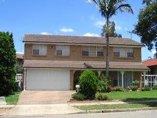 16 Vidal St, Wetherill Park, NSW 2164