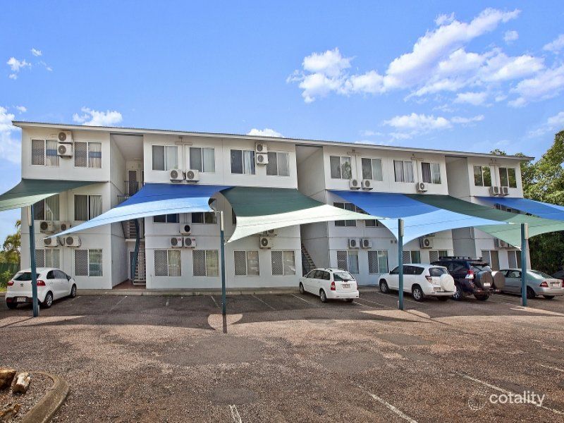 10/44 Lorna Lim Tce, Driver, NT 0830