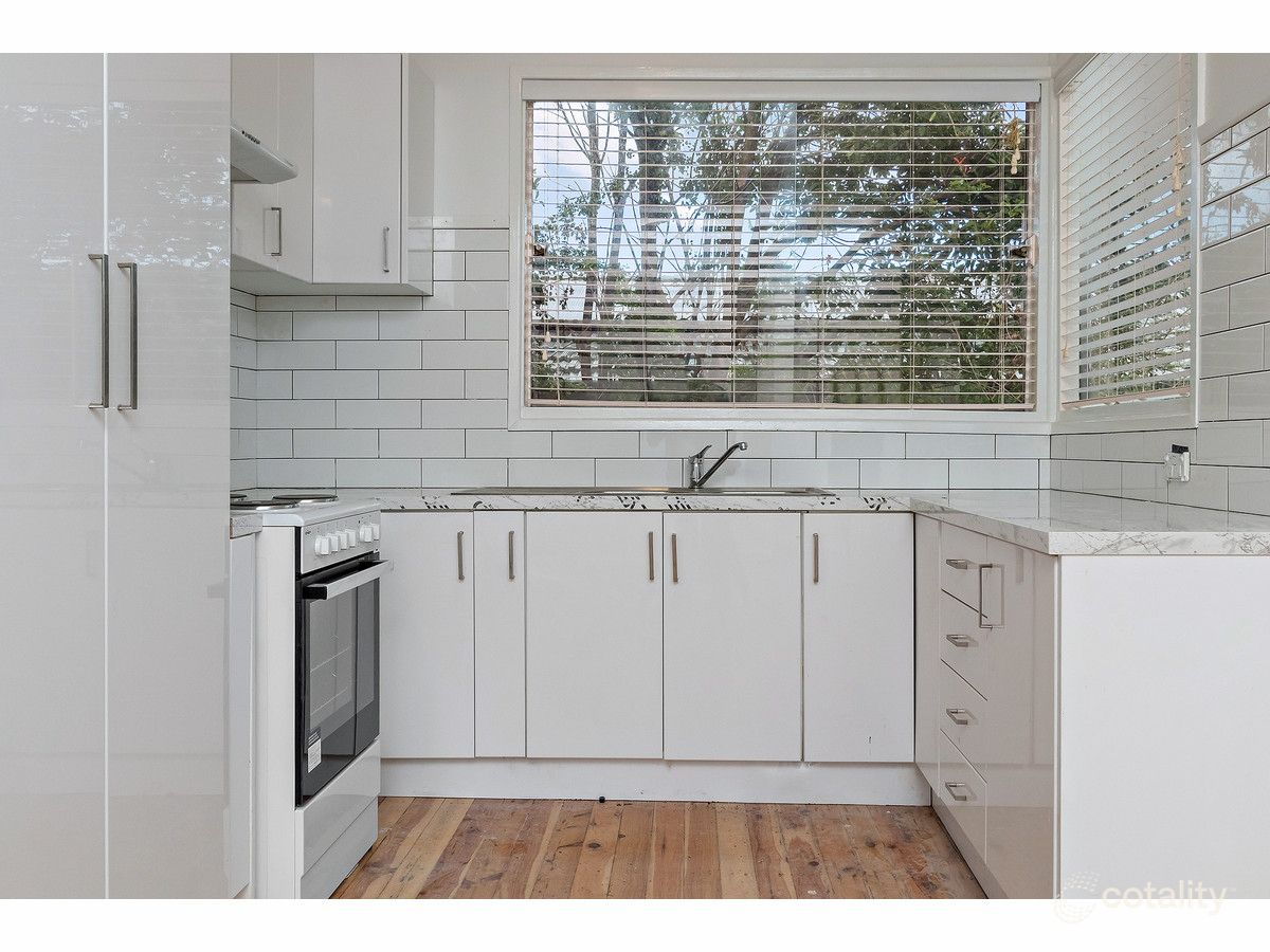 37 Lees St, Charlestown, NSW 2290