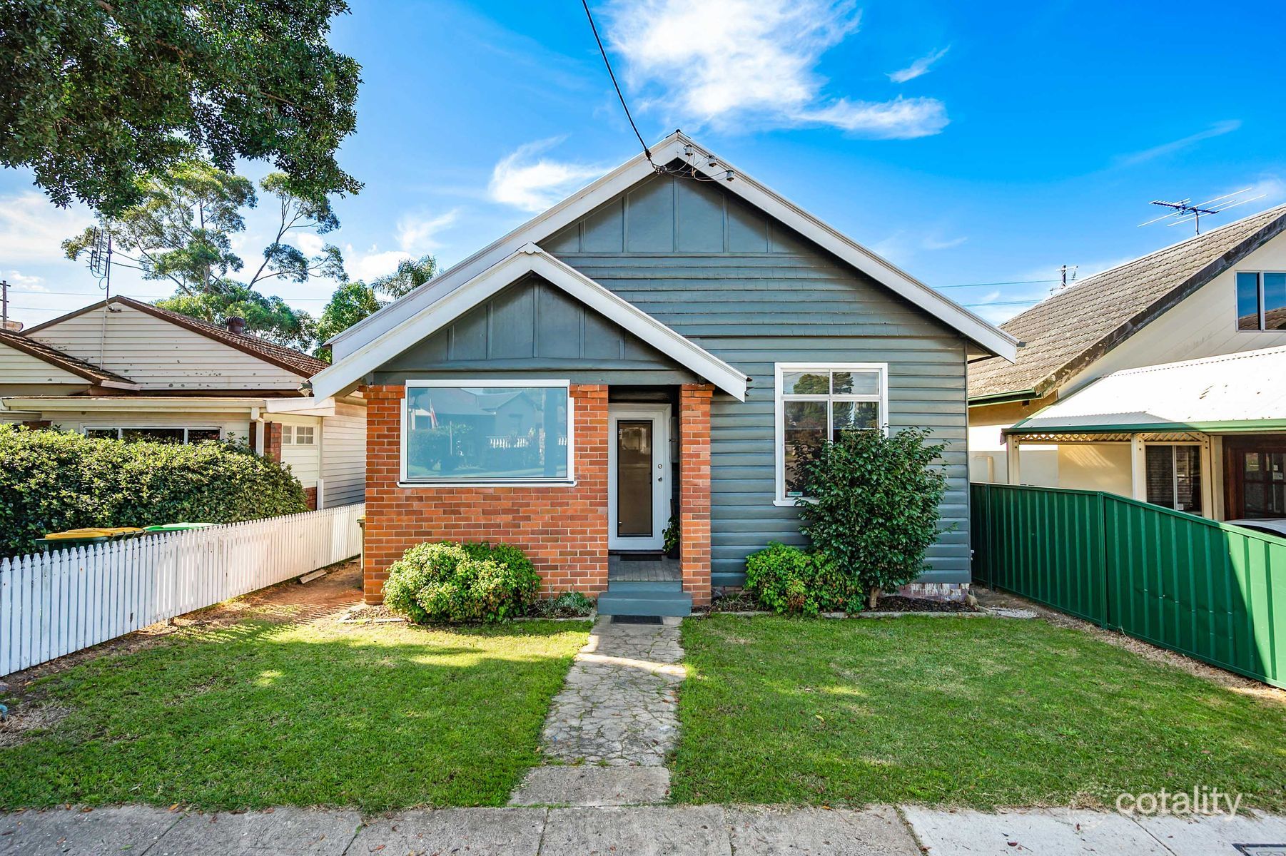 53 Prince St, Waratah, NSW 2298