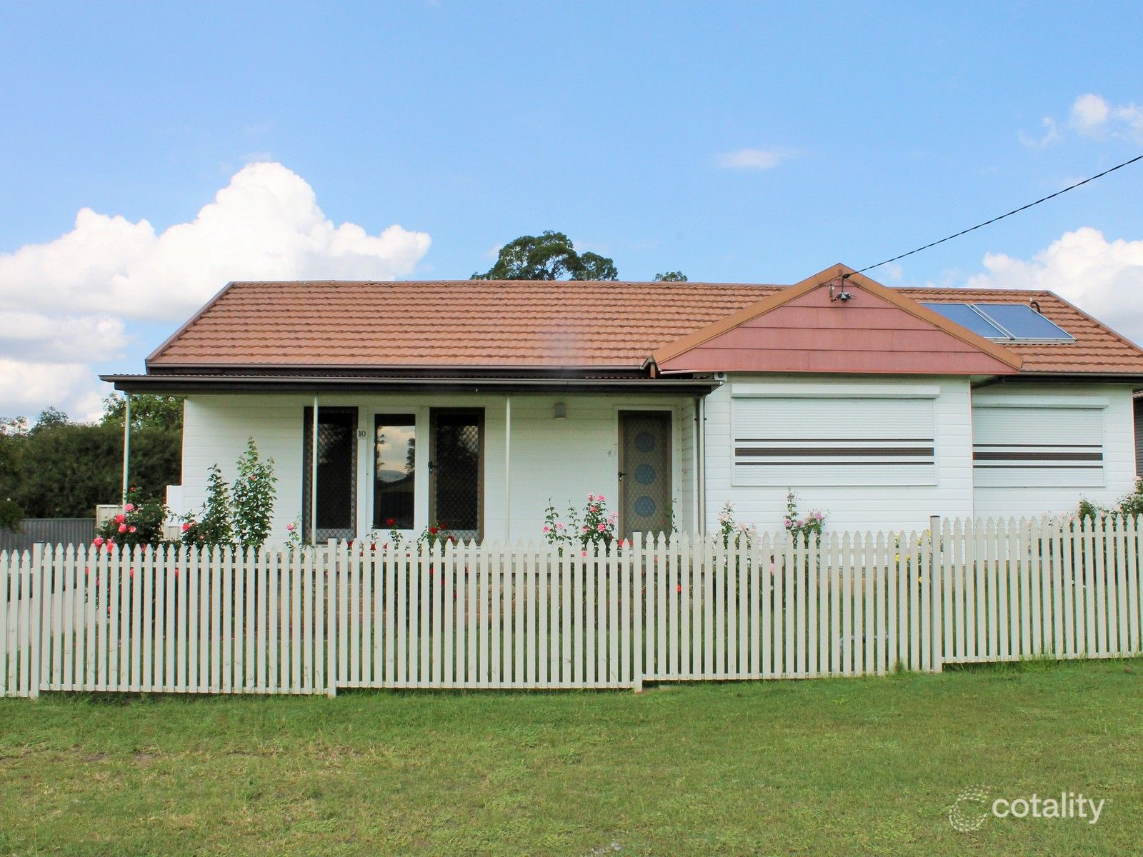 10 Yilgarn Ave, Cessnock, NSW 2325