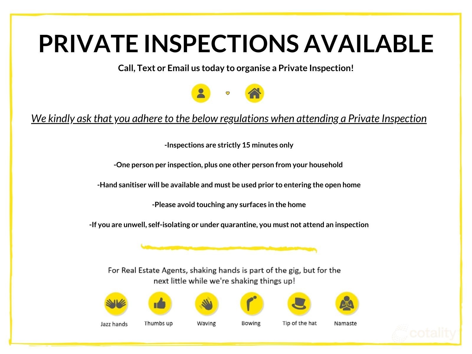 19 Ballarto Rd, Clyde, VIC 3978