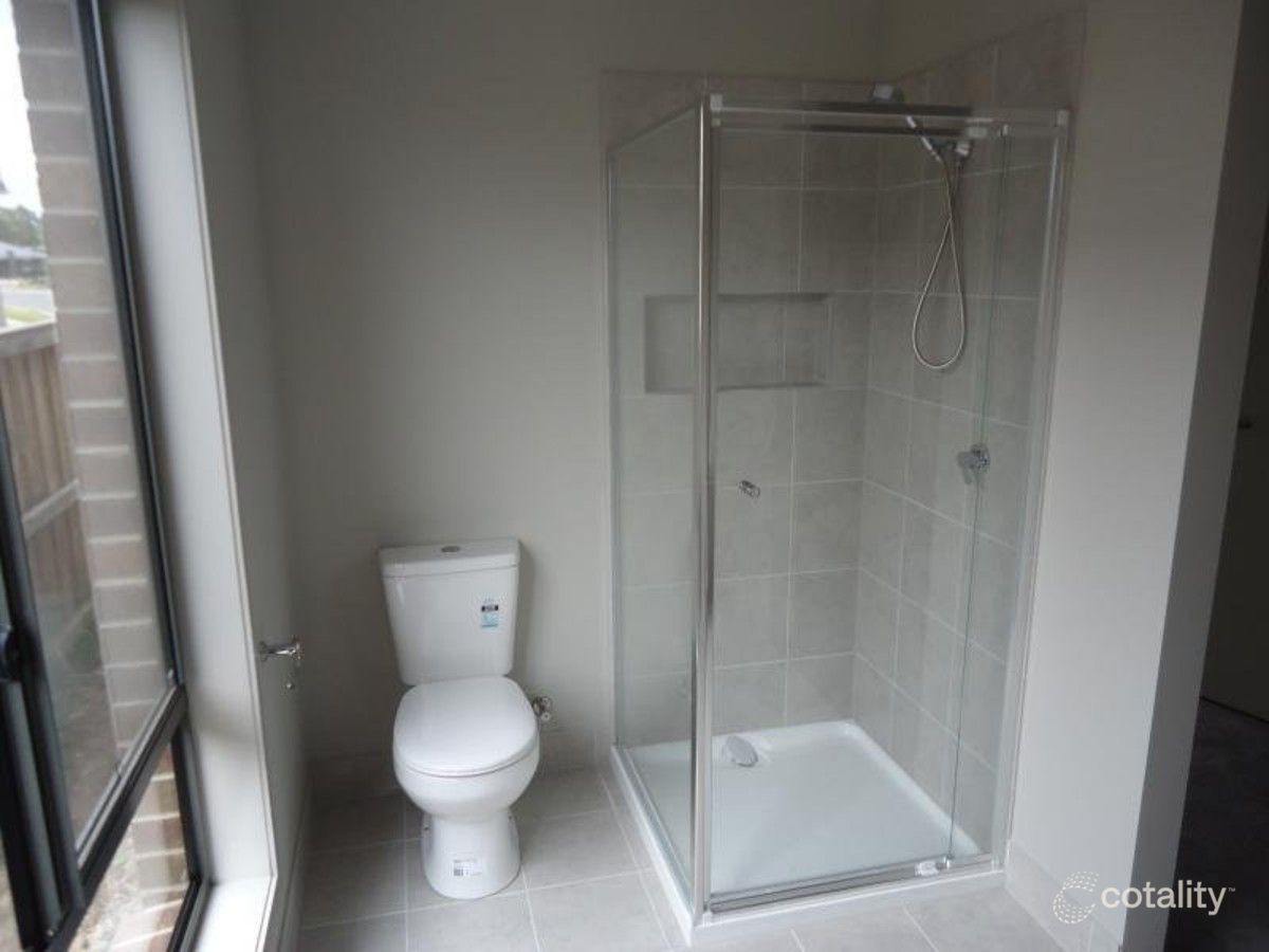 37 Woondella Bvd, Sale, VIC 3850
