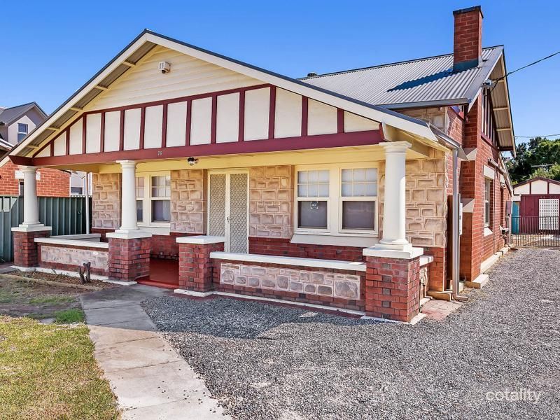 26 West Lakes Bvd, Albert Park, SA 5014