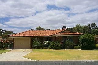 9/23 Magnolia Way, Forrestfield, WA 6058