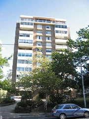 5b/516 Toorak Rd, Toorak, VIC 3142