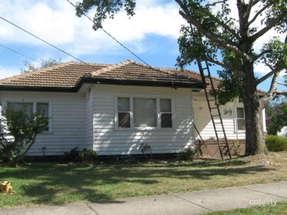 40 Bowmore Rd, Noble Park, VIC 3174