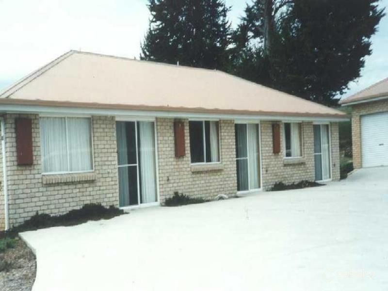 3/33 Pitcher Pde, Prospect Vale, TAS 7250