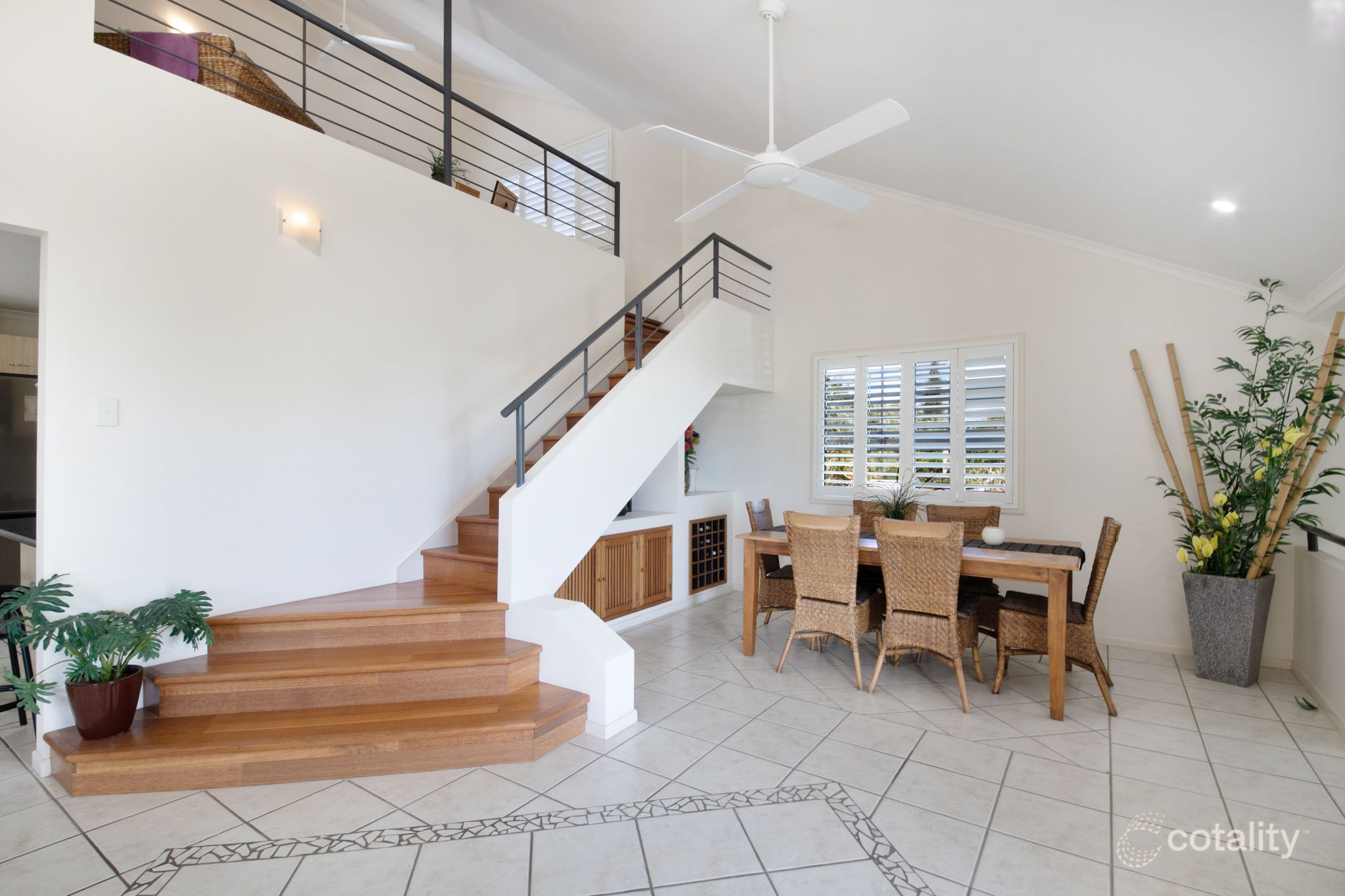 3 Podargus Pde, Peregian Beach, QLD 4573