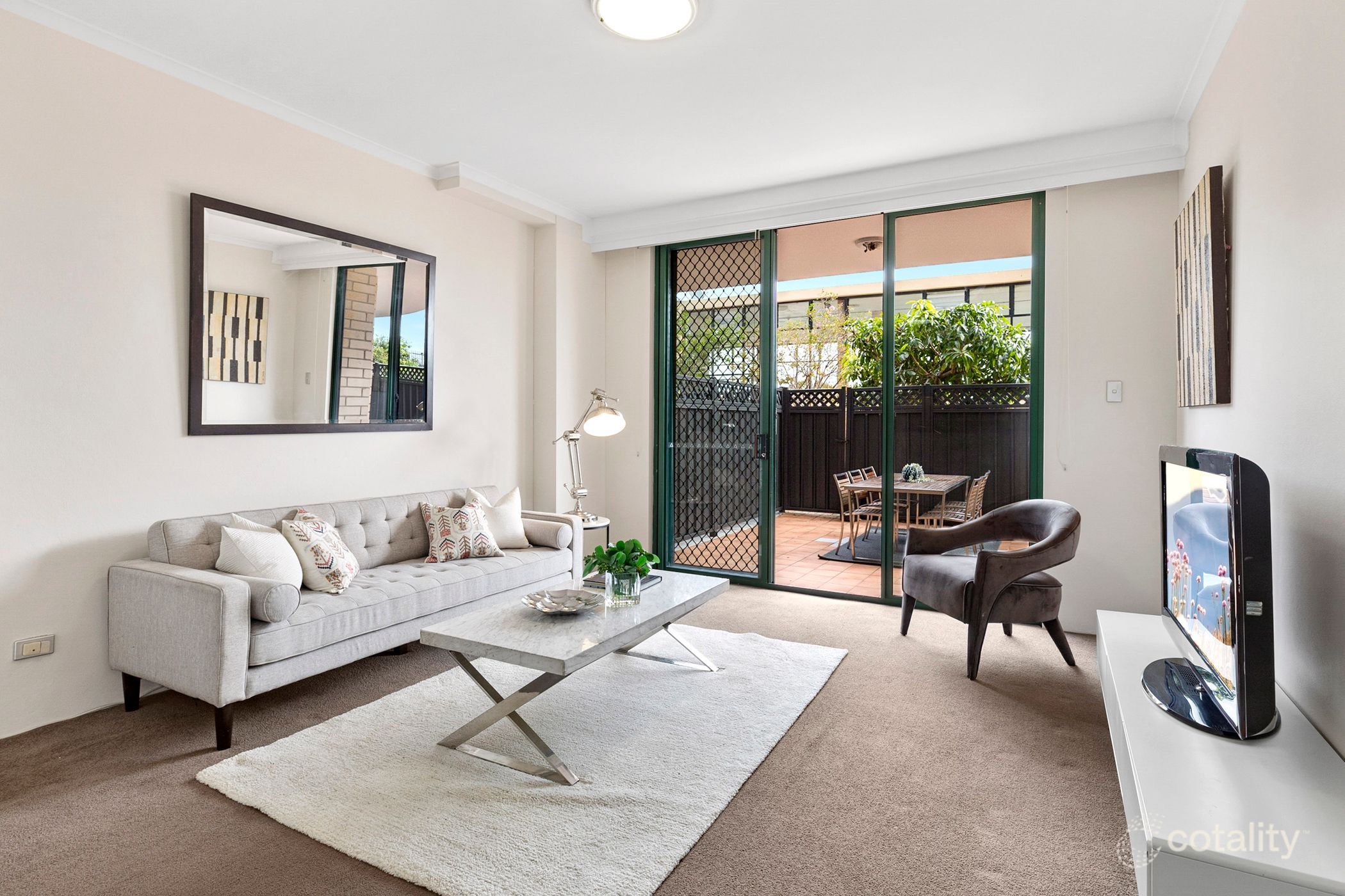 17/255-271 Anzac Pde, Kingsford, NSW 2032