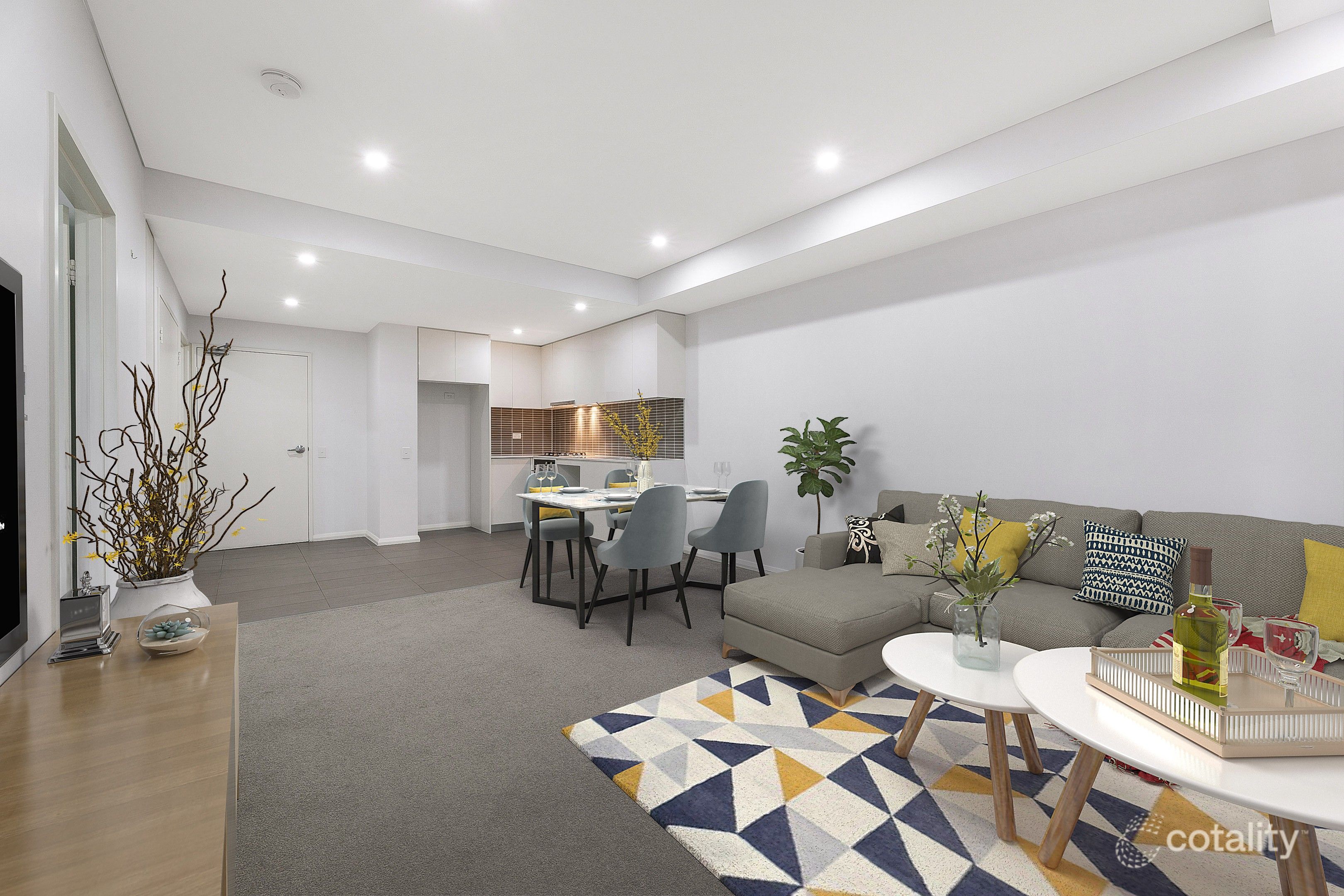 53/309-311 Peats Ferry Rd, Asquith, NSW 2077