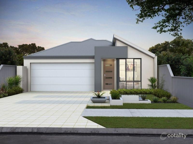 29 Verdigris Loop, Eglinton, WA 6034