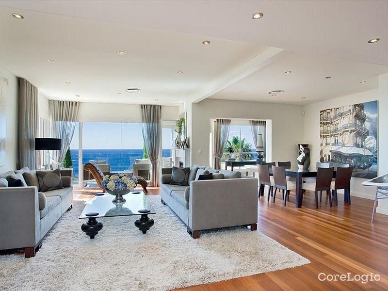 8-10 Ethel St, Vaucluse, NSW 2030
