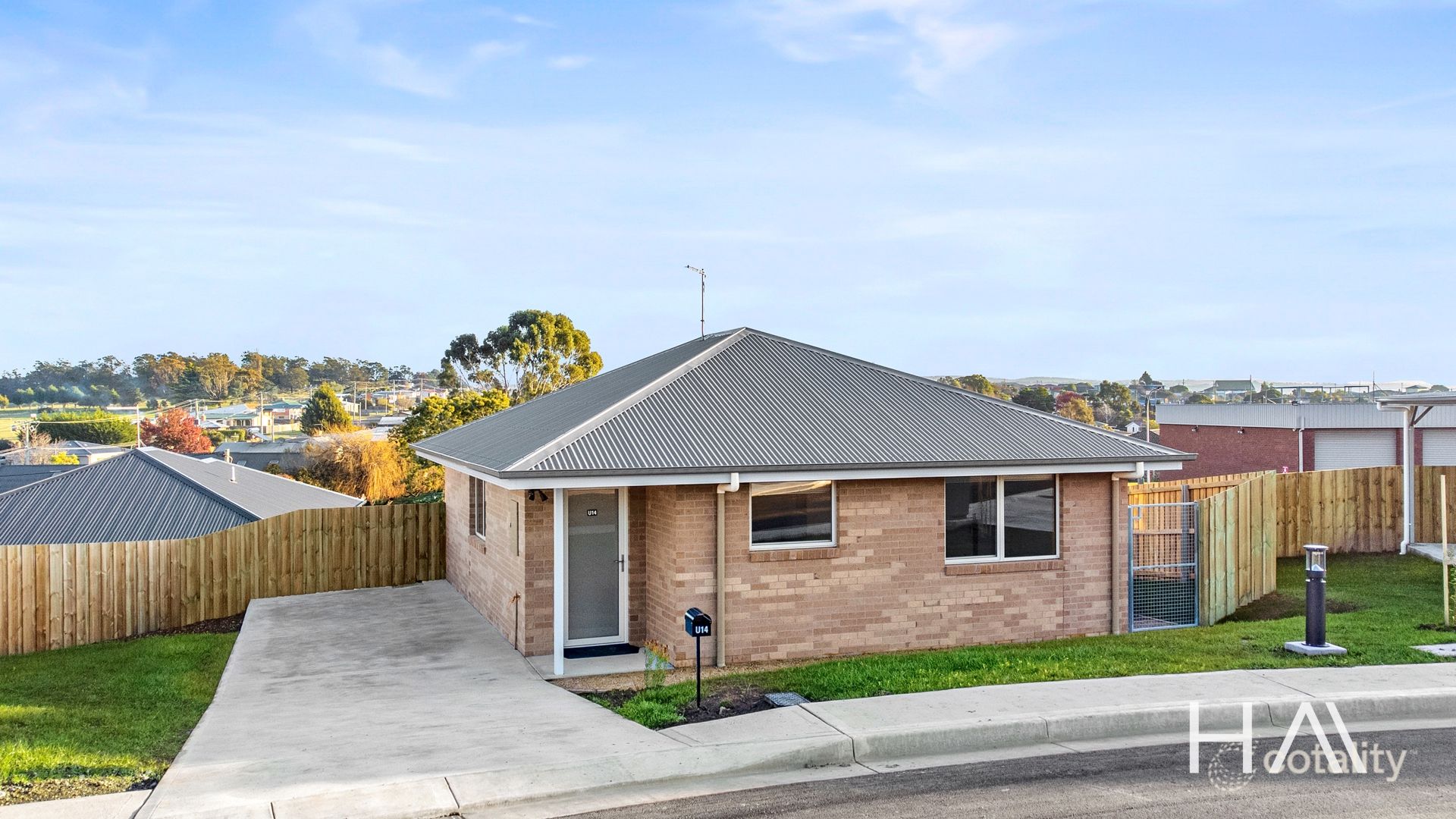 14/43-47 Faraday St, Ravenswood, TAS 7250