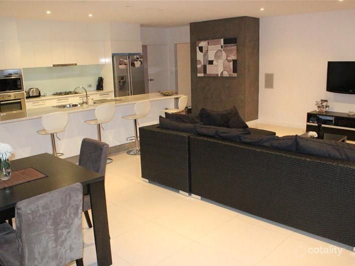 41 Corrimal Ave, Noarlunga Downs, SA 5168