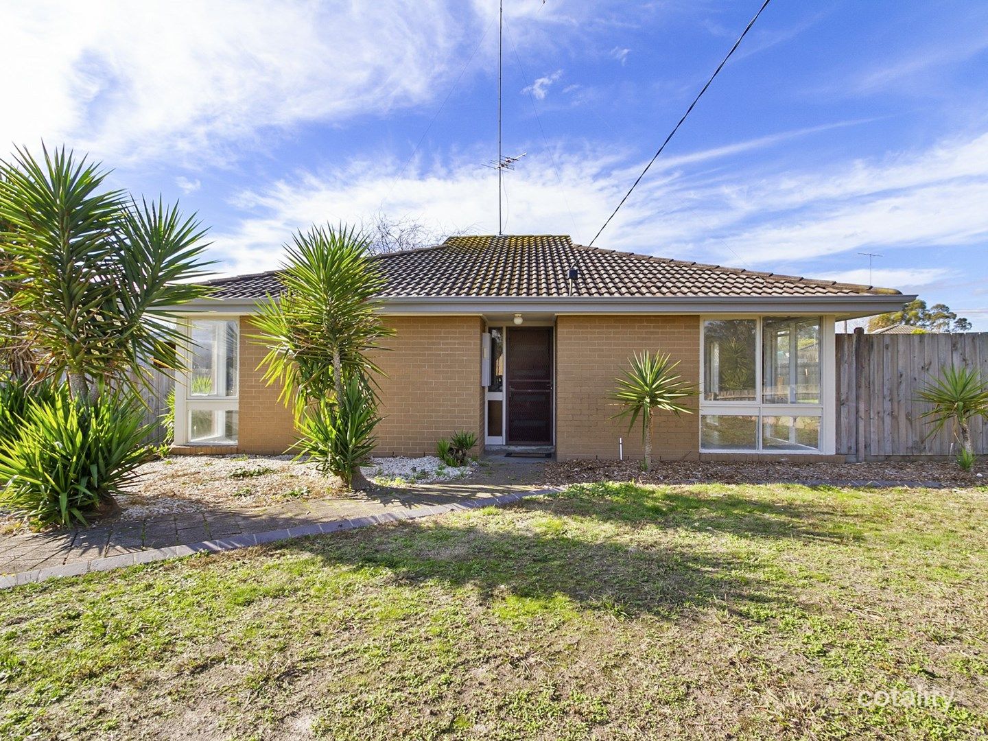 3 Milligan Ct, Traralgon, VIC 3844