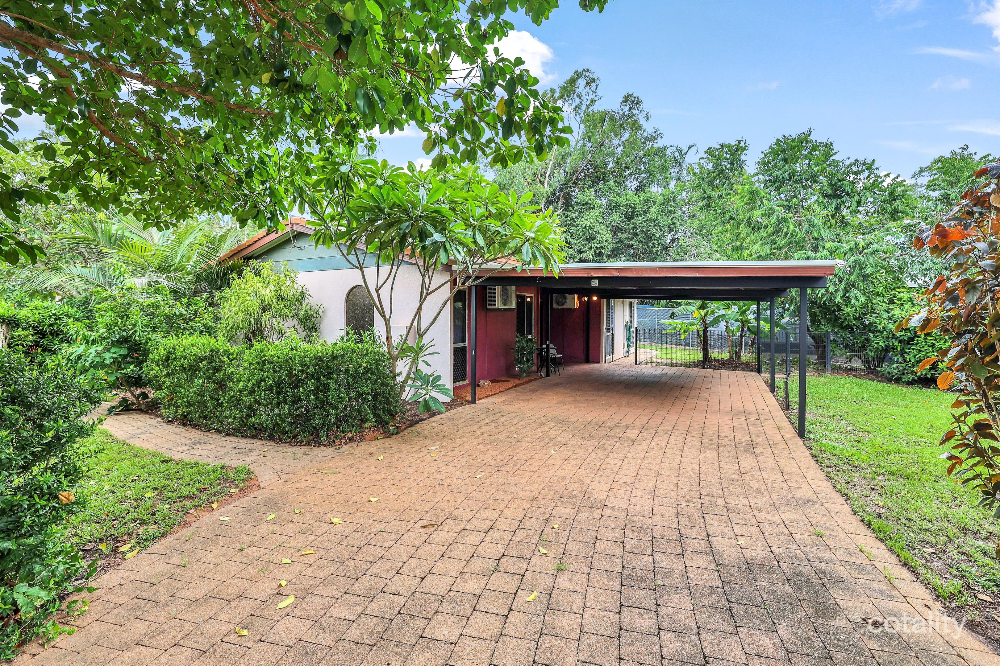 10 Melastoma Dr, Moulden, NT 0830