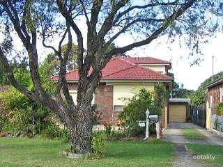 16 Wyuna St, Beverley Park, NSW 2217