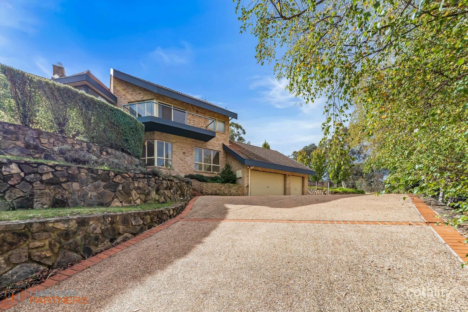 7 Callemonda Rise, O'Malley, ACT 2606