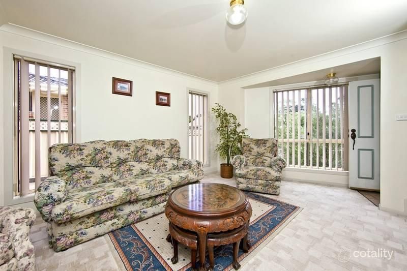 1/36a Devon St, Wallsend, NSW 2287