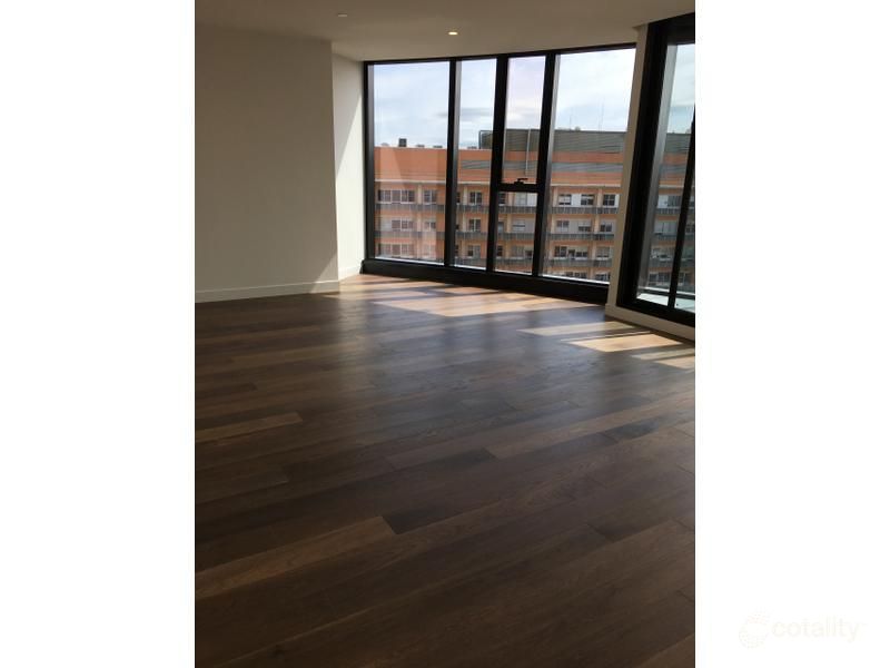 1117/555-563 St Kilda Rd, Melbourne, VIC 3004