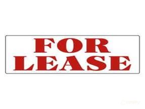 4 Taylors Ct, Caroline Springs, VIC 3023