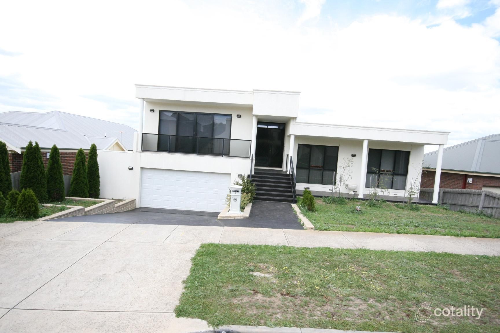 9 Kyeema Ave, Highton, VIC 3216