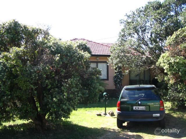17 Herbert St, Malabar, NSW 2036