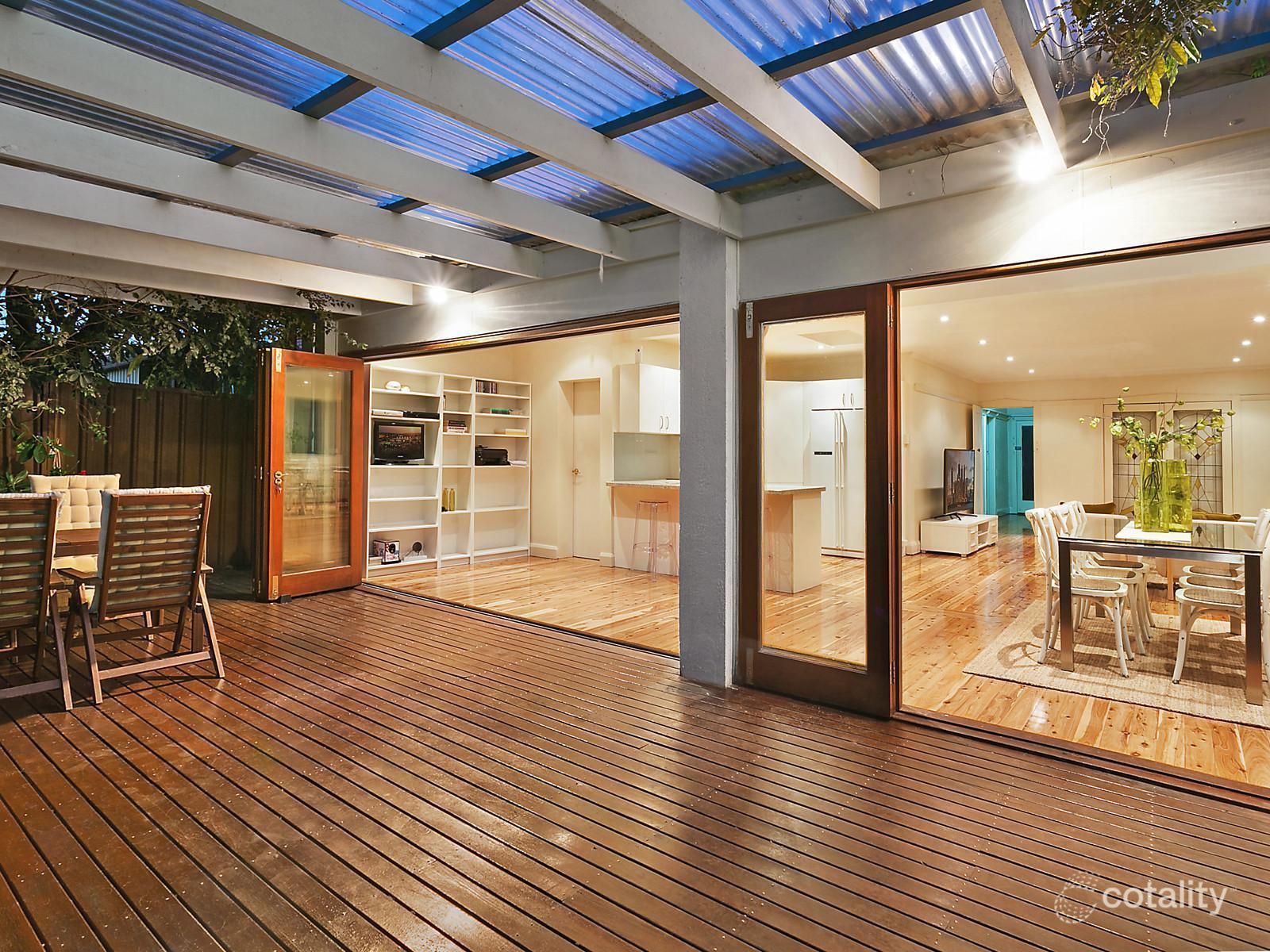 23 Westcott St, Eastlakes, NSW 2018