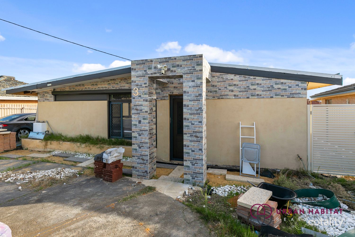 33 Orelia Ave, Orelia, WA 6167