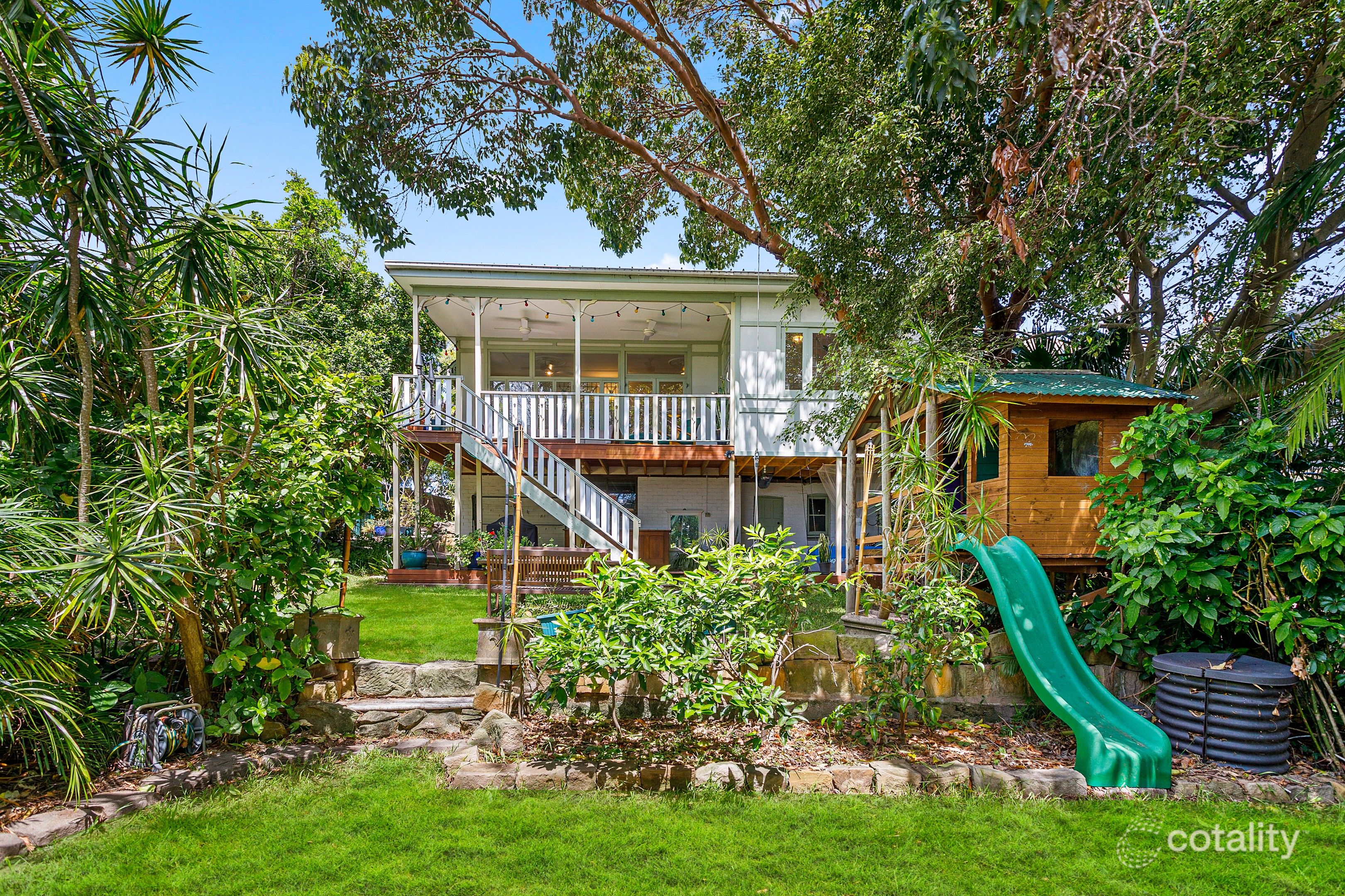 129 Forest Rd, Arncliffe, NSW 2205
